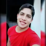 Tom Emerson Chaves - @tom_emerson_chaves - Instagram