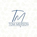 Tom Merson - @tommerson.author - Instagram