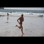 Tom Merson - @nosrem1986 - Instagram