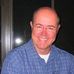Tom Merson - Facebook
