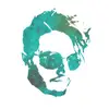 Tom Merson - @tom.merson - TikTok