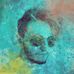 Tom Merson Music - Facebook