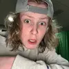 tomerson - @tomerson_ - TikTok
