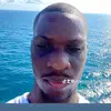 Tommerson - @jamesmitchell7551 - TikTok