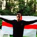 Tommy Merson - Facebook