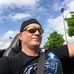 Tom Mertz - Facebook