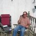 Tom Mertz - Facebook