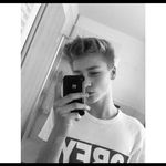 Tom Mertz - @tom.mertz - Instagram