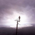 Tom Mertz - @bahboutom - Instagram