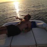 Tom Mertz - @tmertz9999 - Instagram