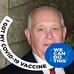 Tom Mertz - Facebook