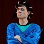 Tom Mertz - @mertz8892 - Instagram
