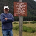 Tom Mertz - @thos.b.mertz - Instagram