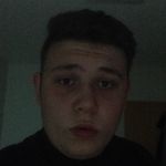 Tom Mertz - @tommi.international - Instagram