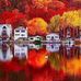 Tom Mertz - Facebook