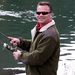 Tom Mertz - Facebook