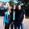 Tom Mertz - @thomasmertzjr - TikTok