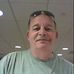 Tom Mertz - Facebook