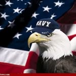 Tom Mertz - @tom.a.mertz - Instagram