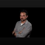 Tom Mertz - @veloceti - Instagram