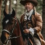 Tom Mertz - @tom.mertz.az - Instagram