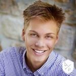 Tom Mertz - @tommertz4 - Instagram