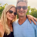 Tom Mertz - @tom.mertz72 - Instagram