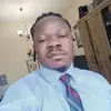 Tom Mertz - @tom.mertz0 - TikTok