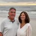 Tom Mertz - Facebook