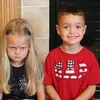 Tom Mertz - @tommertz7 - TikTok