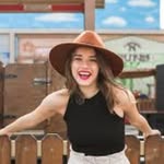 Tom Mertz - @tommertz785 - Instagram