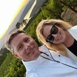 Tom Mertz - @tjmertz1 - Instagram