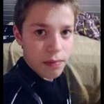 Tom Mertz - @tom_mertz - Instagram