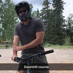 Tom Mertz - @thomas.l.mertz5 - Instagram