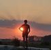 Tom Mertz - Facebook