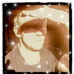 Tom Mertz - @tbmertz - Instagram