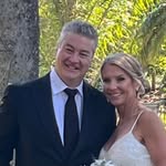 Tom Mertz - @tom.arizona - Instagram