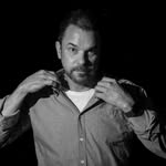 Tom Mertz - @tommertz_realtor - Instagram