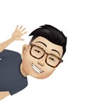 Tom Mertz - @tommertz524 - Instagram