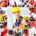 Tom Mertz Electric - Facebook