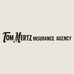 Tom Mertz Insurance Agency - Facebook