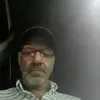 tommertz329 - @tommertz329 - TikTok