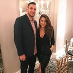 Thomas Messina - @tommessina - Instagram