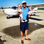 Tom Messina - @tommyontheblock - Instagram