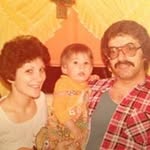 Tom Messina - @messinatom - Instagram