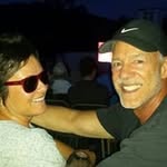 Tom Messina - @tmessina_ - Instagram