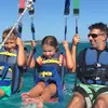 Tom Messina - @tom.messina - TikTok