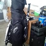 Tom Messina - @tom.messina.3958 - Instagram