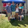 Tom Messina - @tom_messina21 - TikTok