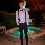 Tomas Messina - @tomas_messina - Instagram
